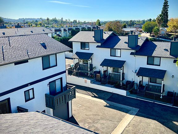 4th image of 234 W Olive Ave #14