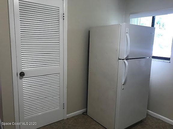 3rd image of 2360 N Tropical Trl Unit 0