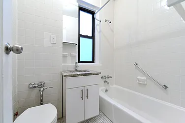 Rented by Aether Property Group