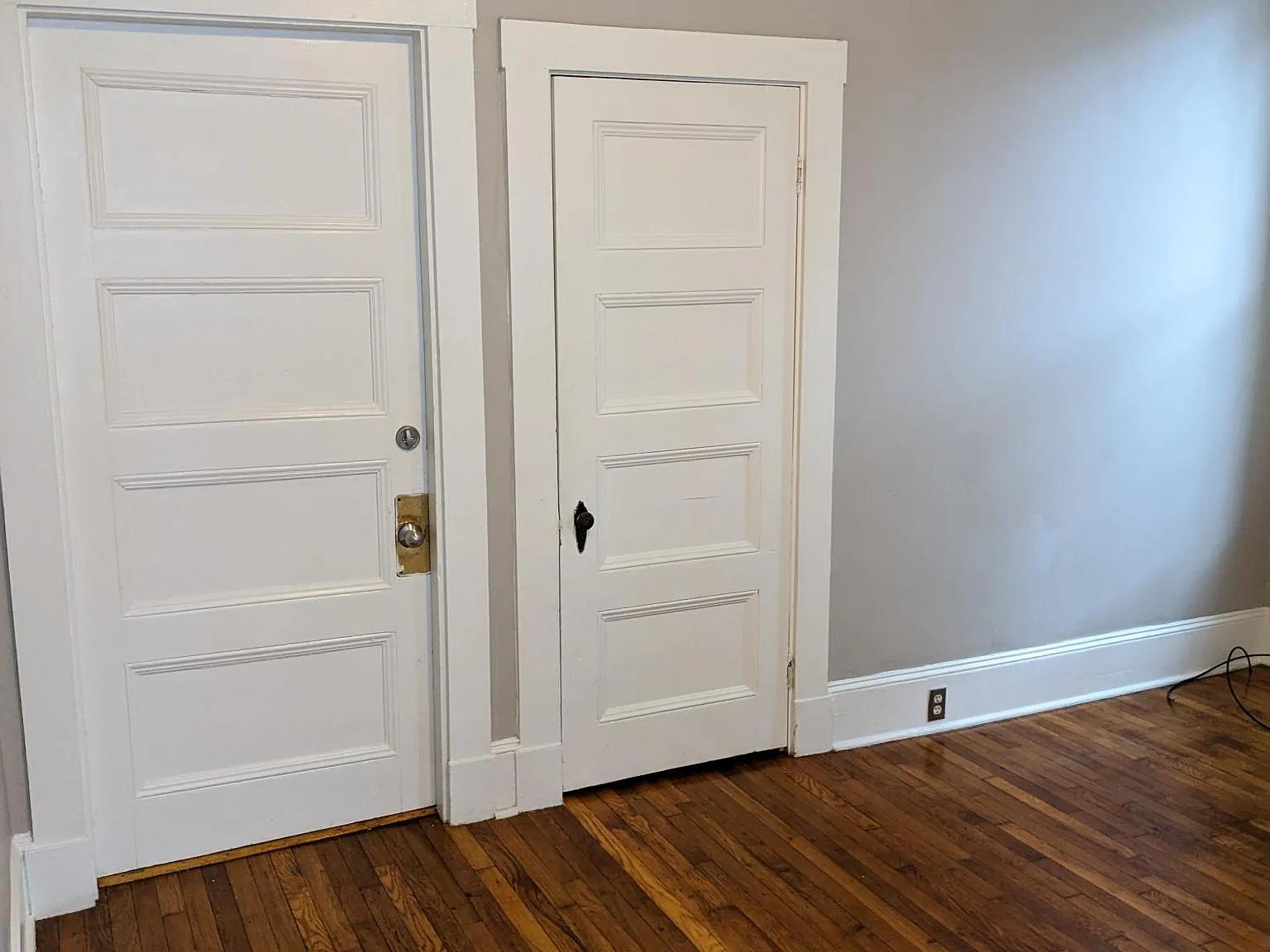 1 bed, 490 sqft, $1,500 — Photo 2