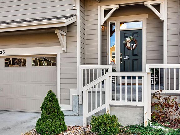 3rd image of 5226 Gould Cir