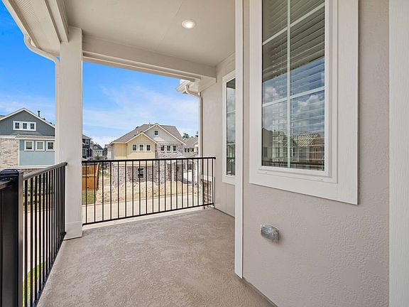 2nd image of 15854 Invergelder Dr