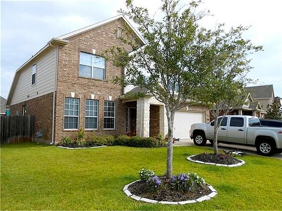 5th image of 26510 Clear Mill Ln