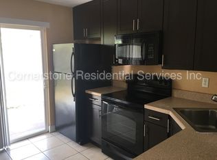 3124 S Bumby Ave #B-7, Orlando, FL 32806