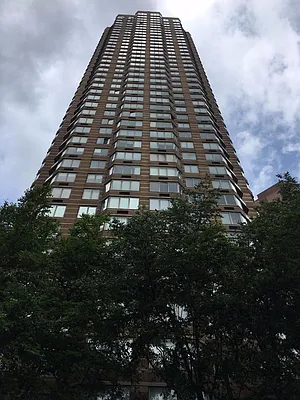 Rented by Keller Williams NYC | media 30