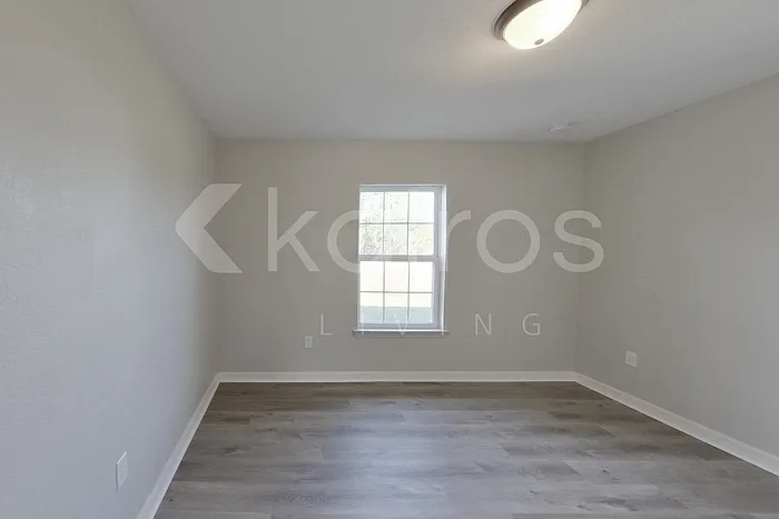 820 Marion Oaks Mnr — Photo 18