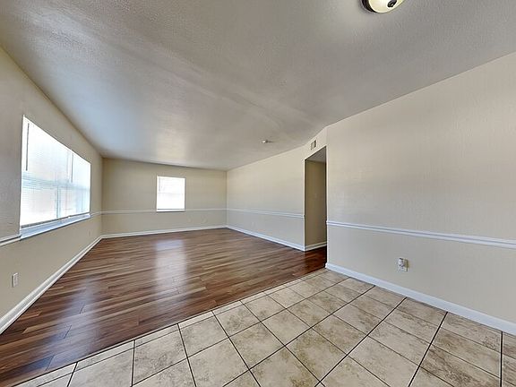 5th image of 6809 E North Bay St