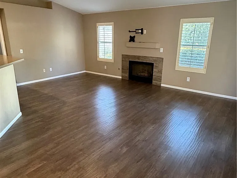 8128 Shad Bush Ave — Photo 27