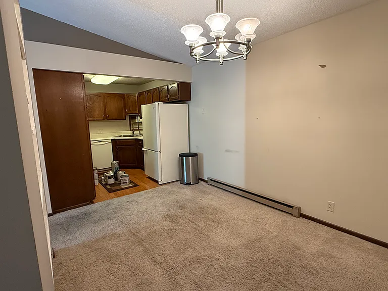 350 Shelard Pkwy #304 — Photo 6