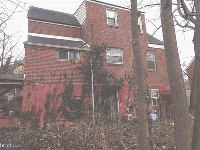 3607 S 14th St, Alexandria, VA, 22302