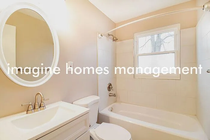 1239 Nordica Ln — Photo 12