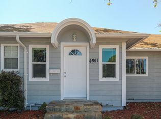 4841 Colfax Ave, Valley Village, CA 91607