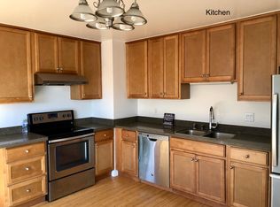 20545 Marshall St APT 2, Castro Valley, CA 94546