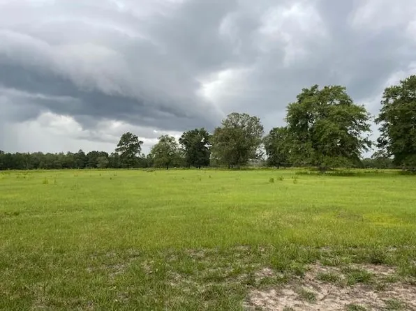 2190 Fireline Rd, Broxton, GA 31519