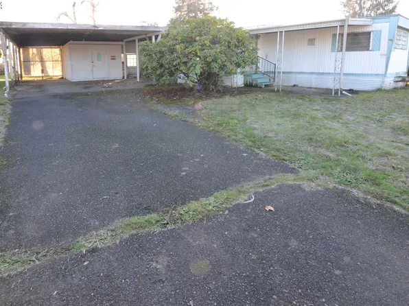 34182 Del Monte Ave, Eugene, OR 97405