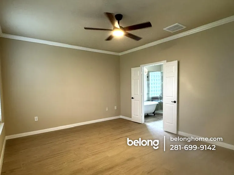 1505 N Marsala Dr — Photo 8