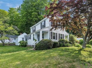 49 Kirtland St, Deep River, CT 06417
