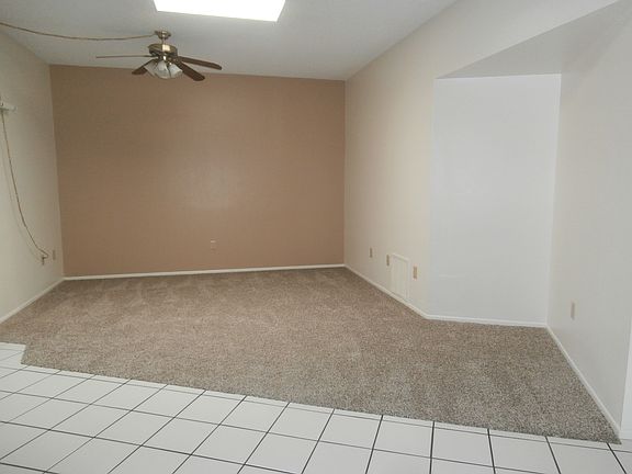 5th image of 10530 W Palmeras Dr