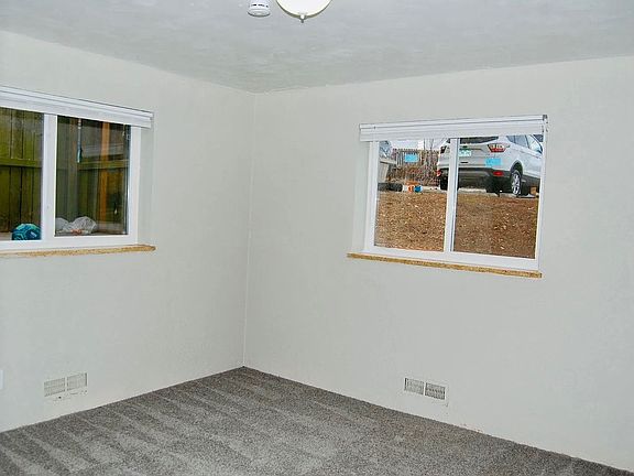 3rd image of 1181 S Raritan St #0