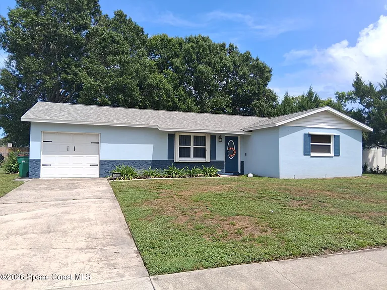 500 Sylvia Rd — Photo 28