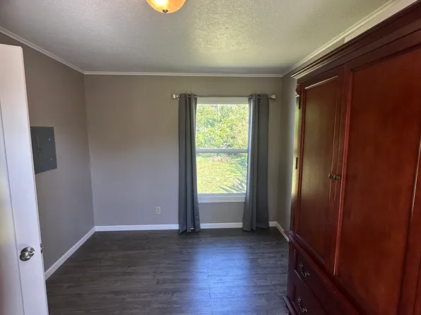 (undisclosed Address), Lodi, CA 95240