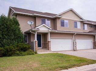 5004 Foxfield Dr NW, Rochester, MN 55901