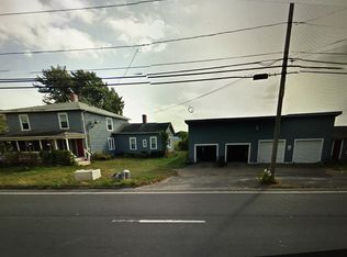 85 Russell St, Hadley, MA 01035