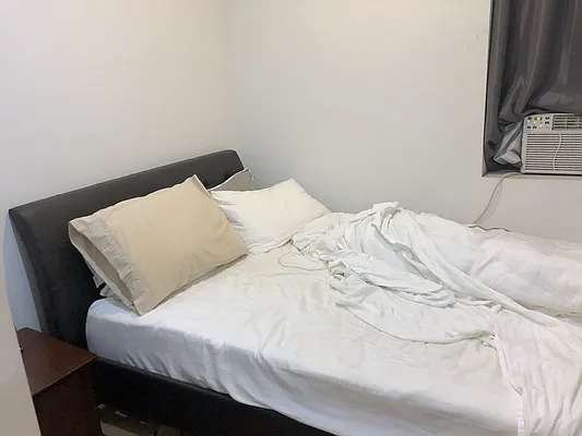 Rented by REAL New York | media 12