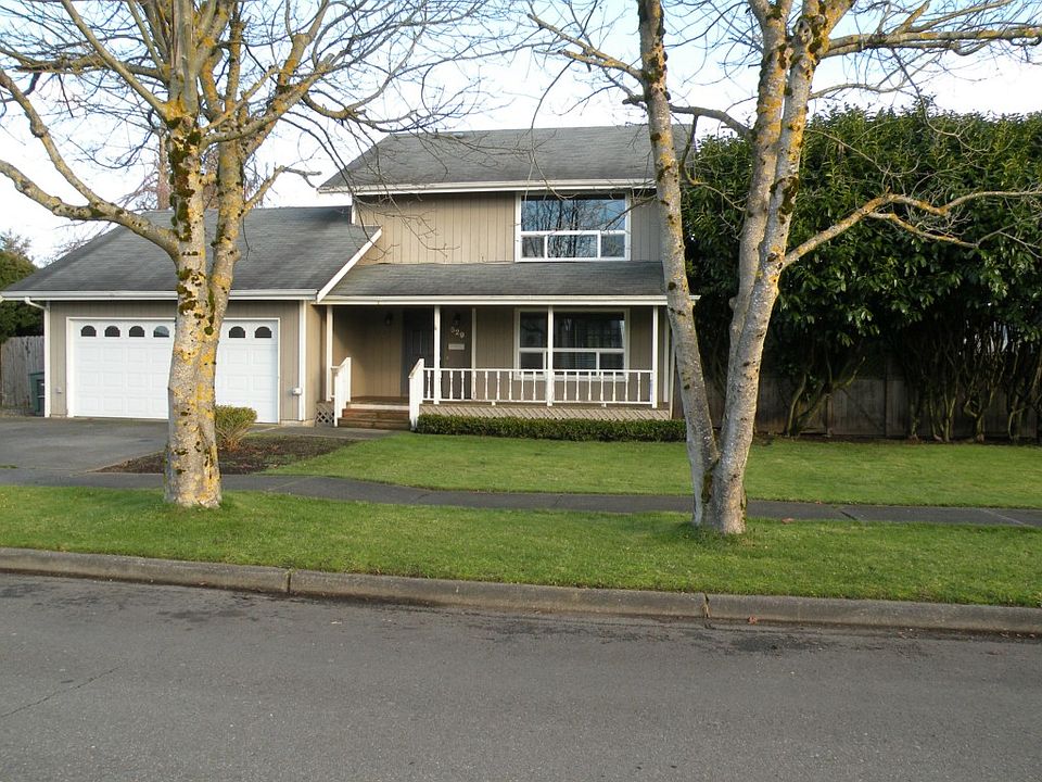1st image of 529 Charwila Ln