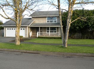 529 Charwila Ln, Enumclaw, WA 98022