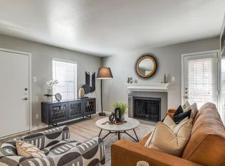 2007 S Mason Rd #488.02, Katy, TX 77450