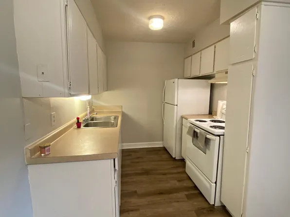 918 Old Manor Rd Unit 914, Columbia, SC 29210