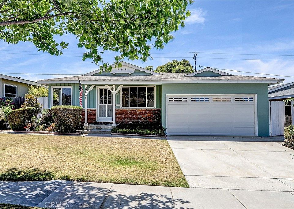 1st image of 20517 Toluca Ave