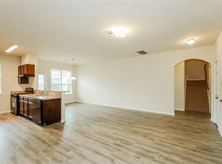 9730 Floria Ct, Houston, TX 77044