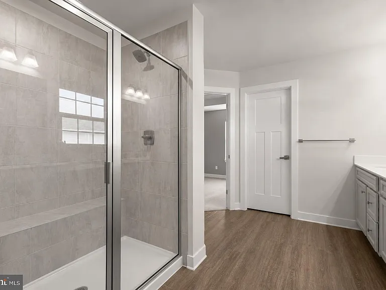 110 Greybull Ln — Photo 10
