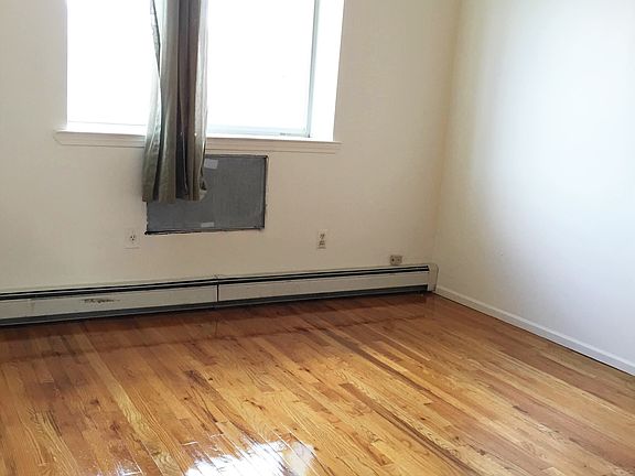 4th image of 3421 69th St #3