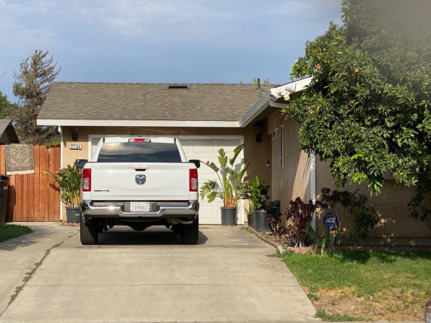 5104 Clark St, Keyes, CA 95328 | Zillow