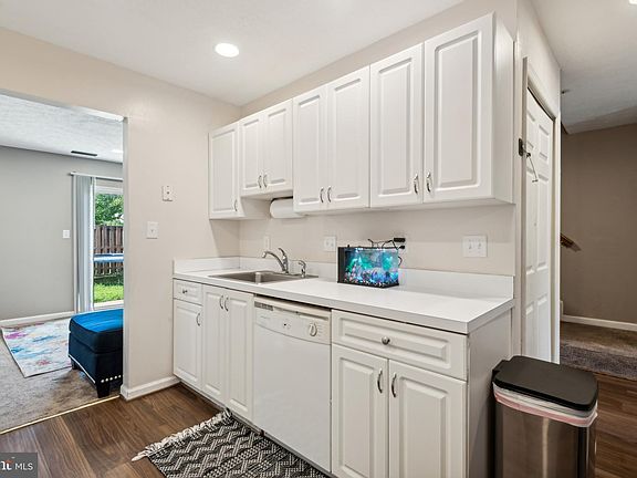5th image of 45289 W Othello Way