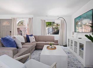 826 Emerald St APT 3, San Diego, CA 92109