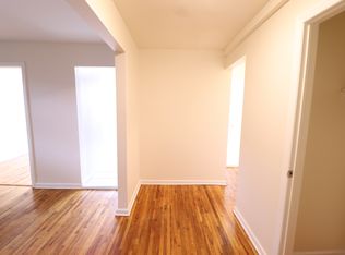 14750 72nd Dr APT 3C, Flushing, NY 11367