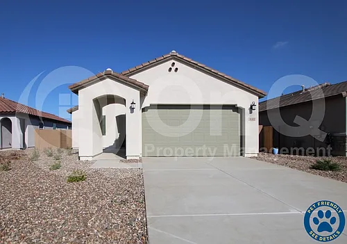 36400 W Mediterranean Way Photo 1 36400 W Mediterranean Way Photo 1