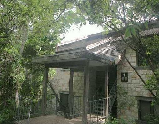 2nd image of 8200 Neely Dr APT 206
