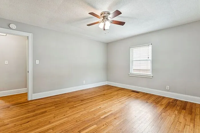 512 Mahaley Ave #2 — Photo 16