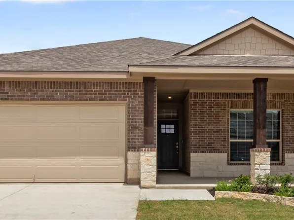 6305 Raleigh Dr, College Station, TX 77845