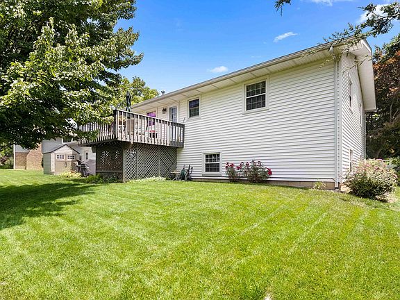 5th image of 6711 N Gem Ct