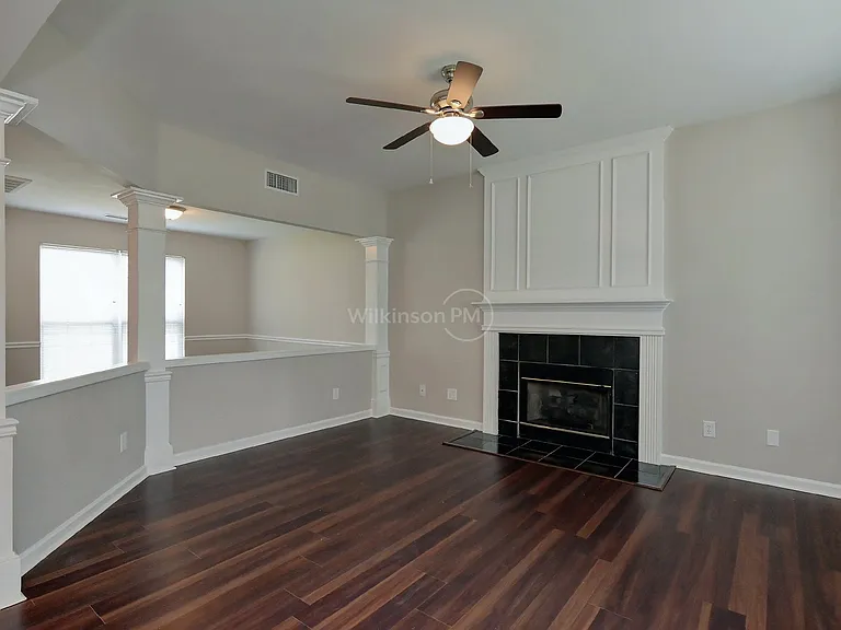 7507 Double Springs Ct — Photo 8