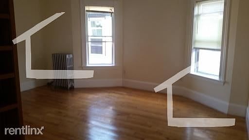 internal_unit_photo_11279693_2