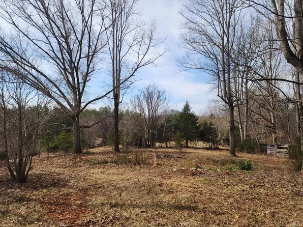 1188 Pinecrest Ln Lot 48, Lynchburg, VA 24504