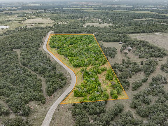 5th image of LOT 11 Comanche Moon Dr