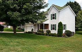 1st image of 54 Shannon Dr